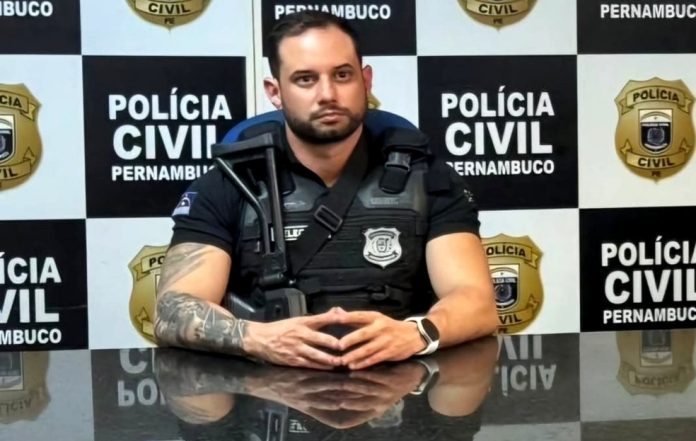 Reprodução Mídias Sociais 2