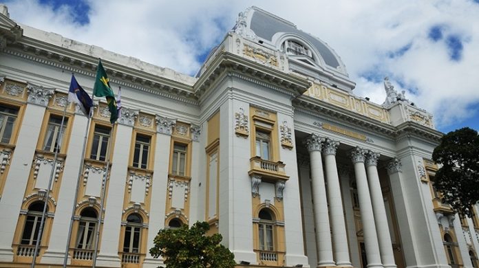 palacio-jpg-10 Reprodução/TJPE