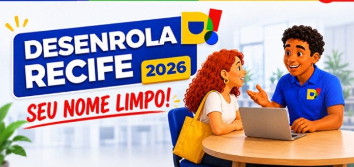 screenshot-3.png Divulgação