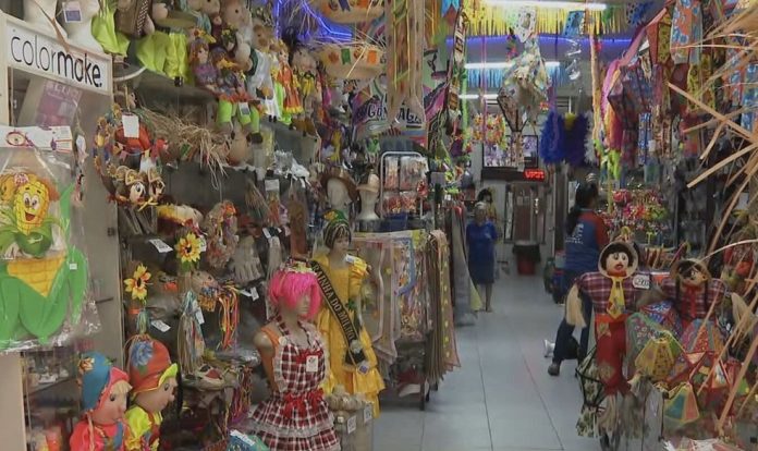 sj Reprodução/TV Globo