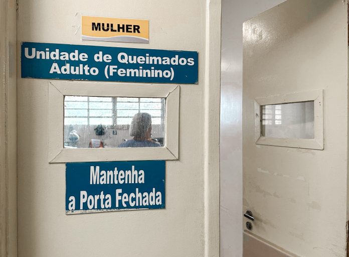 Manoel Filho/HR/SES-PE