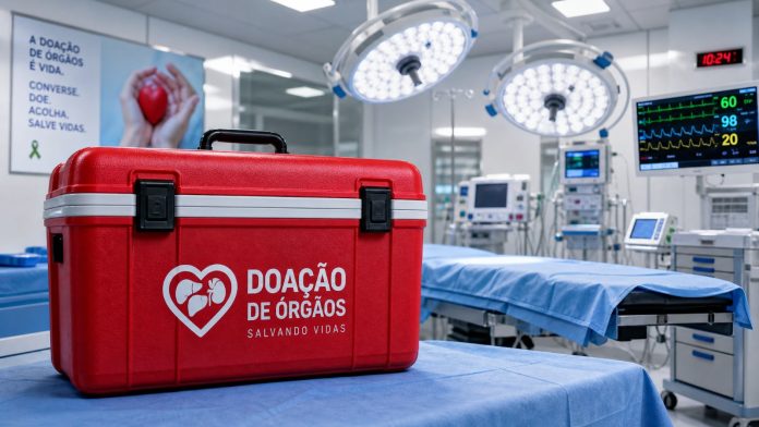 Divulgação