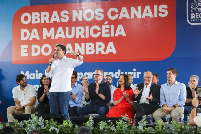 Marlon Diego/PCR