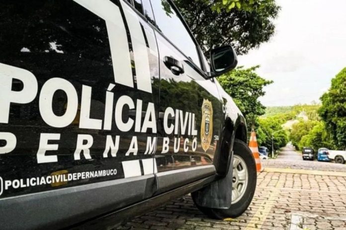 Reprodução PCPE