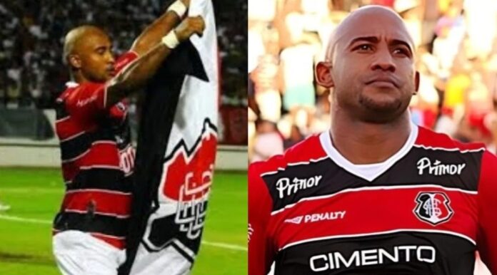 Reprodução/g1