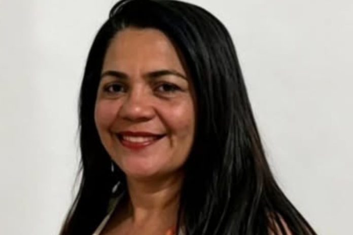 Reprodução/ Redes Sociais