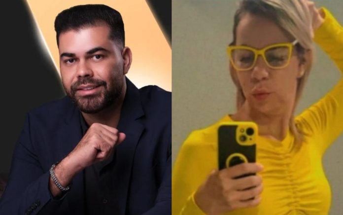 Reprodução/g1